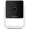 Petcube Cam Wi-Fi Pet Monitoring Indoor Security Camera