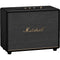 Marshall Woburn III 150W Wireless Home Bluetooth Speaker (Black)