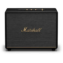 Marshall Woburn III 150W Wireless Home Bluetooth Speaker (Black)