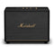 Marshall Woburn III 150W Wireless Home Bluetooth Speaker (Black)