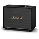 Marshall Woburn III 150W Wireless Home Bluetooth Speaker (Black)