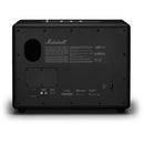 Marshall Woburn III 150W Wireless Home Bluetooth Speaker (Black)