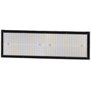 Litegear LiteMat Spectrum 2L RGB LED Light Panel (2019 Edition, Head Only)