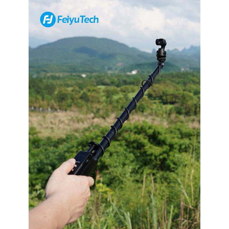 Feiyu Extension Rod for Pocket 2/2S Gimbal Camera