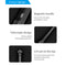 Feiyu Extension Rod for Pocket 2/2S Gimbal Camera