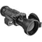 AGM Secutor LRF-C 75-640 Thermal Imaging Clip-On with Laser Rangefinder (50Hz)