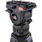 Camgear Mark 6 Fluid Head