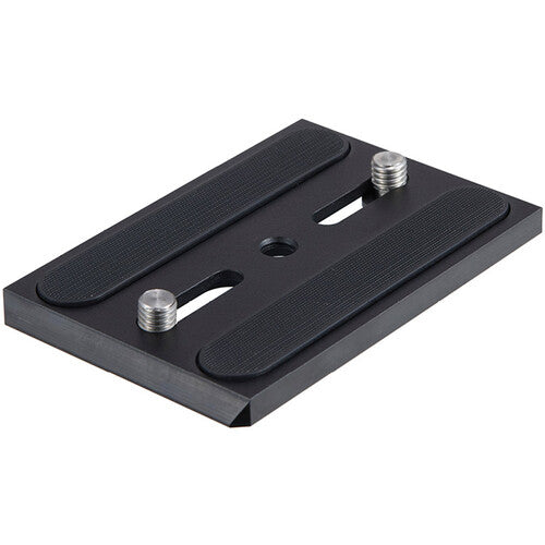 Camgear TNG-16 Wedge Plate for Elite 10, 15, 18, and 20 Fluid Heads