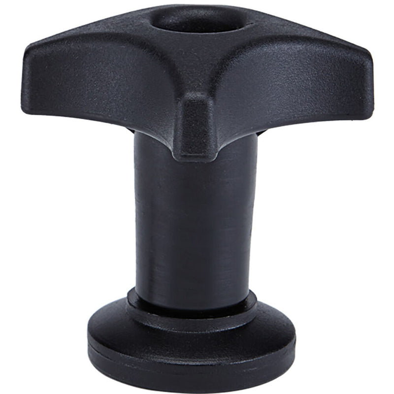 Camgear BC-1 Low Profile Bowl Clamp for Elite Series Heads