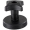 Camgear BC-3 Bowl Clamp for Elite 25 Head