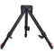 Camgear MSP-2 Mid-Level Spreader for V-Series Tripods