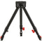 Camgear MSP-3 Mid-Level Spreader for Elite-Series Tripods