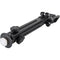 Camgear GS-3 Cine Ground Spreader for OB/Studio and Select Elite-Series Tripods