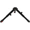 Camgear MSP-MINI Mid-Level Spreader for MARK-Series and 3S-FIX MINI Tripods