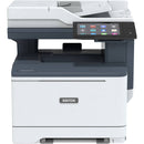 Xerox VersaLink C415 Color Multifunction Printer