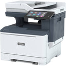 Xerox VersaLink C415 Color Multifunction Printer