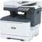 Xerox VersaLink C415 Color Multifunction Printer