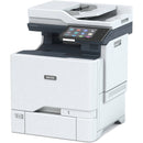 Xerox VersaLink C625 Color Multifunction Printer