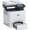 Xerox VersaLink C625 Color Multifunction Printer