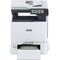 Xerox VersaLink C625 Color Multifunction Printer