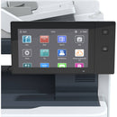 Xerox VersaLink C625 Color Multifunction Printer