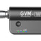 GVM Wireless DMX Receiver