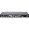 PSC RF 4 Rack Dual-Band (470-618 & 940-960 MHz)