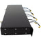 PSC RF 4 Rack Dual-Band (470-618 & 940-960 MHz)