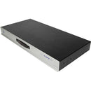 Adder ADDERView 24-Port CATx 4000 Secure KVM Switch