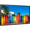 Samsung OMB Series 46" Full HD Smart Digital Signage Display