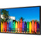 Samsung OMB Series 46" Full HD Smart Digital Signage Display