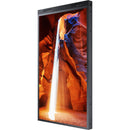 Samsung OMN-DS Series 55" Full HD Dual-Sided Commercial Monitor Signage Display