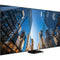 Samsung QE98C 98" UHD 4K Commercial Monitor