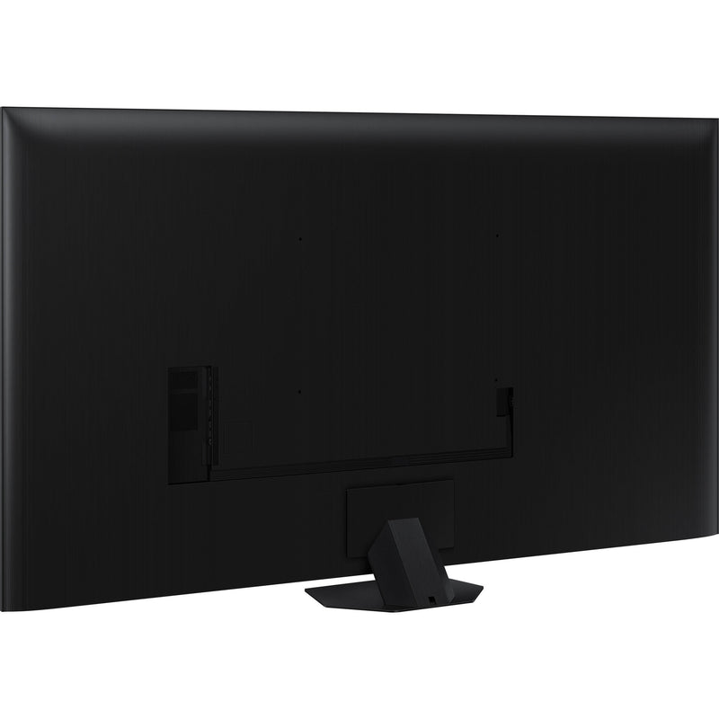 Samsung QE98C 98" UHD 4K Commercial Monitor