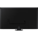 Samsung QE98C 98" UHD 4K Commercial Monitor