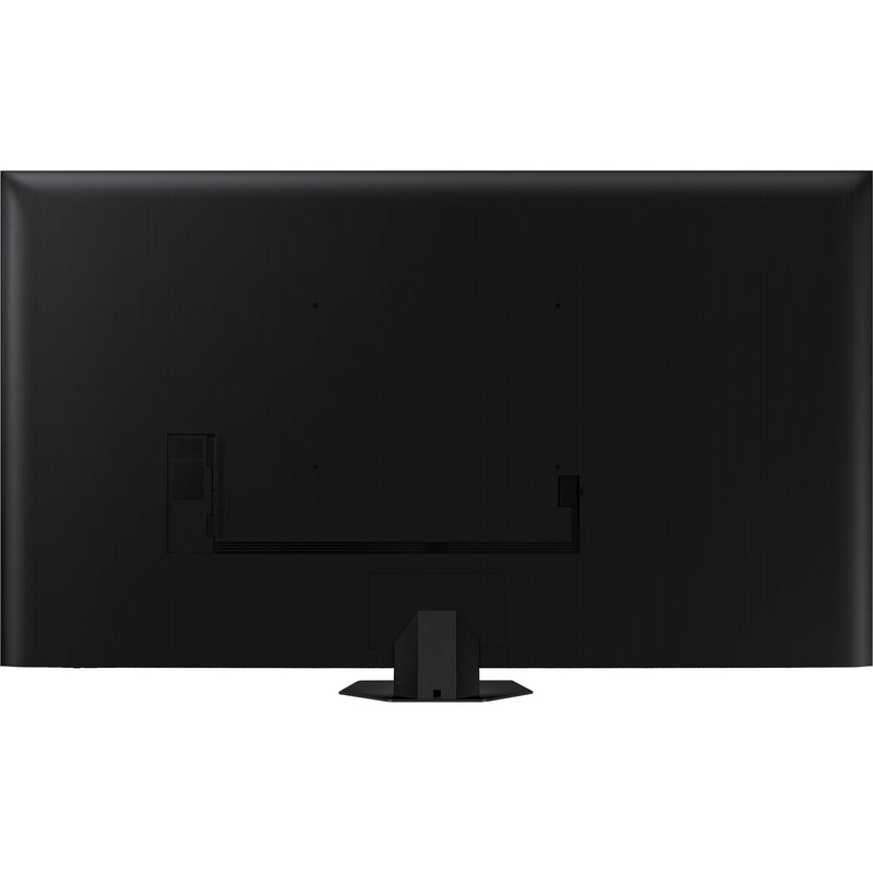 Samsung QE98C 98" UHD 4K Commercial Monitor