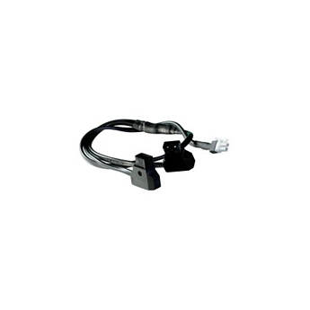 Cartoni Dual D-Tap Cable for Lifto 25