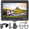 Neewer F100 7" HD Camera Field Monitor