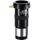 Neewer S-T11 3x Barlow Lens for 1.25" Telescope Eyepiece