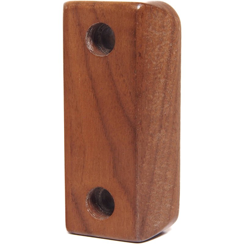 XLCS Designs Wooden Handle for BMPCC OG XLCS Cage