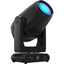 CHAUVET PROFESSIONAL Maverick Storm 4 SoloWash