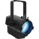 CHAUVET PROFESSIONAL Ovation R&ecirc;ve F-3 IP LED Fixture