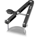 Neewer HW-24 V-Shaped Lens Opener Tool with Accessories