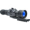 Armasight 3-12x50 Contractor 640 Thermal Weapon Sight (60Hz)