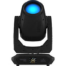 CHAUVET PROFESSIONAL Maverick Force 2 SoloWash