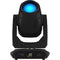 CHAUVET PROFESSIONAL Maverick Force 2 SoloWash