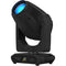 CHAUVET PROFESSIONAL Maverick Force 2 SoloWash