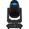 CHAUVET PROFESSIONAL Maverick Storm 2 Profile