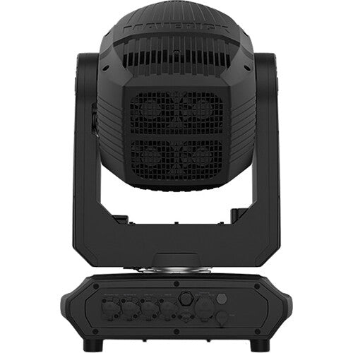 CHAUVET PROFESSIONAL Maverick Storm 2 Profile