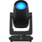 CHAUVET PROFESSIONAL Maverick Storm 4 SoloWash